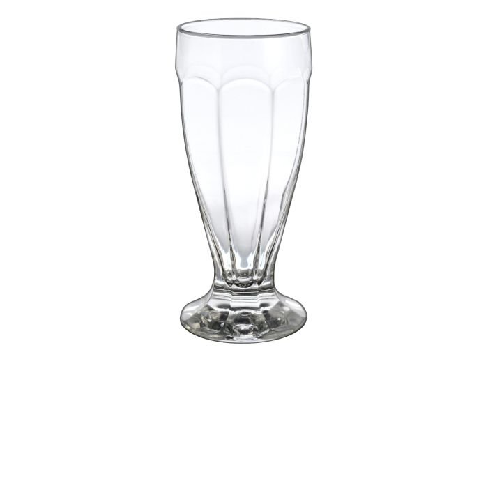 Kokteiļglāze LONDON 400ml