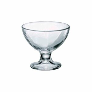 Deserta trauks MUGHETTO 210ml