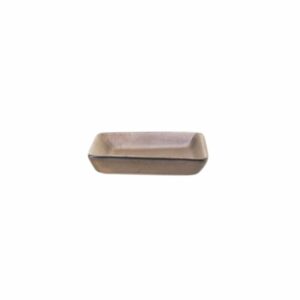 Trauks GALILEO 6x6cm h-1.2cm