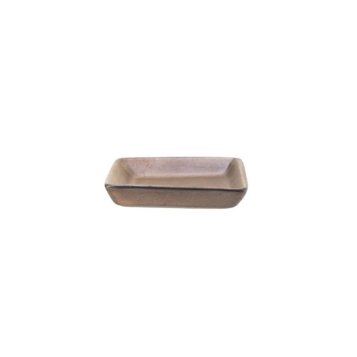 Trauks GALILEO 6x6cm h-1.2cm