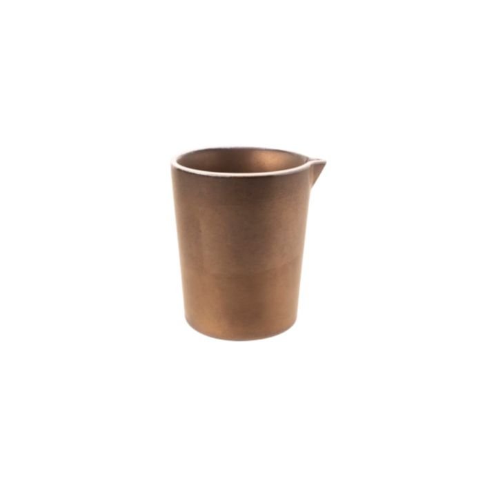 Krējuma trauks GALILEO 200ml