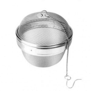 CHEF SIETIŅŠ BULJONAM D10CM, Tescoma