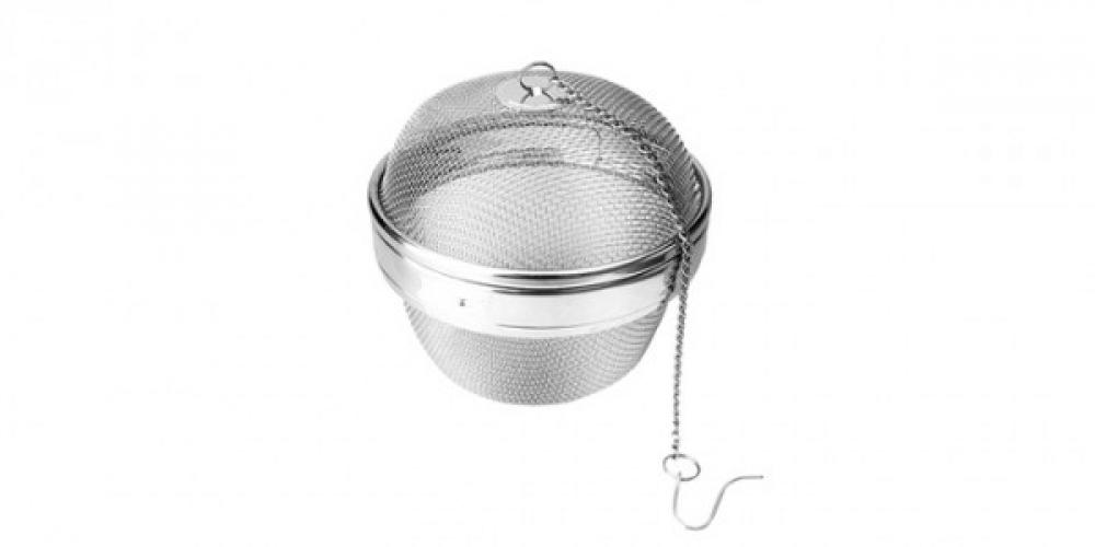 CHEF SIETIŅŠ BULJONAM D10CM, Tescoma