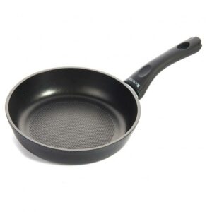 MAGNAT PANNA 20CM, ILAG PREMIUM PĀRKLĀJUMS, INDUKCIJAI