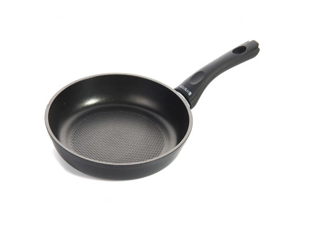 MAGNAT PANNA 20CM, ILAG PREMIUM PĀRKLĀJUMS, INDUKCIJAI