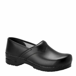 A Kurpes ORIGINAL FANNY melnas 36.izm