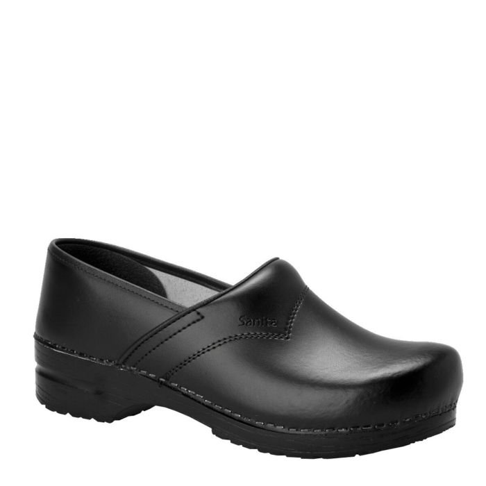A Kurpes ORIGINAL FANNY melnas 36.izm