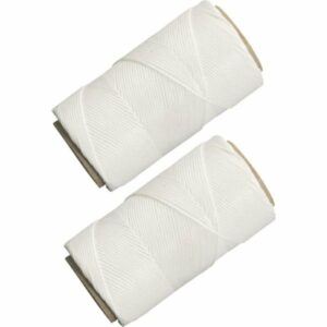 Aukla cepetim 2x60m