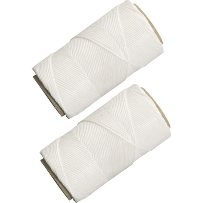 Aukla cepetim 2x60m
