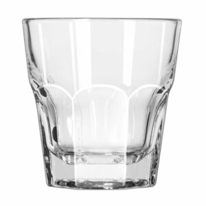 Viskija glāze GIBRALTAR/ TITAN 230ml