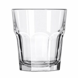 Viskija glāze GIBRALTAR/ TITAN 355ml