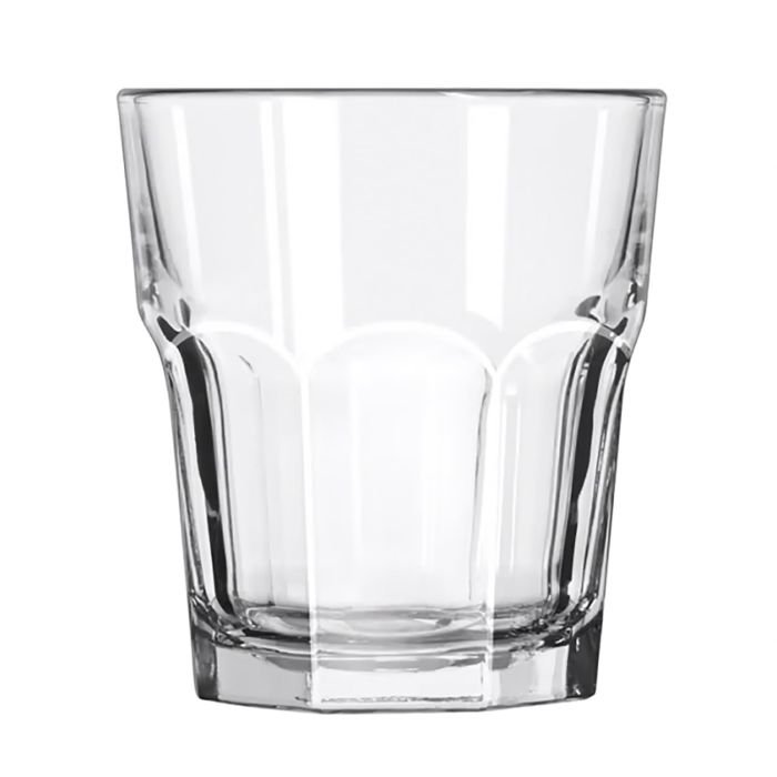 Viskija glāze GIBRALTAR/ TITAN 355ml
