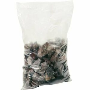 Lavas akmeņi, 5 kg