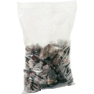 Lavas akmeņi, 5 kg