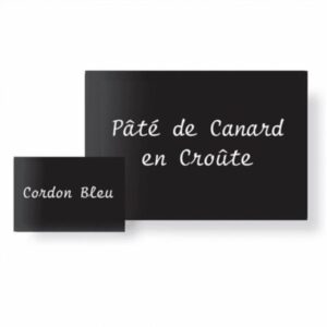 Galda Kartes/ Tāfele mini 10.2x15.2cm 50gb