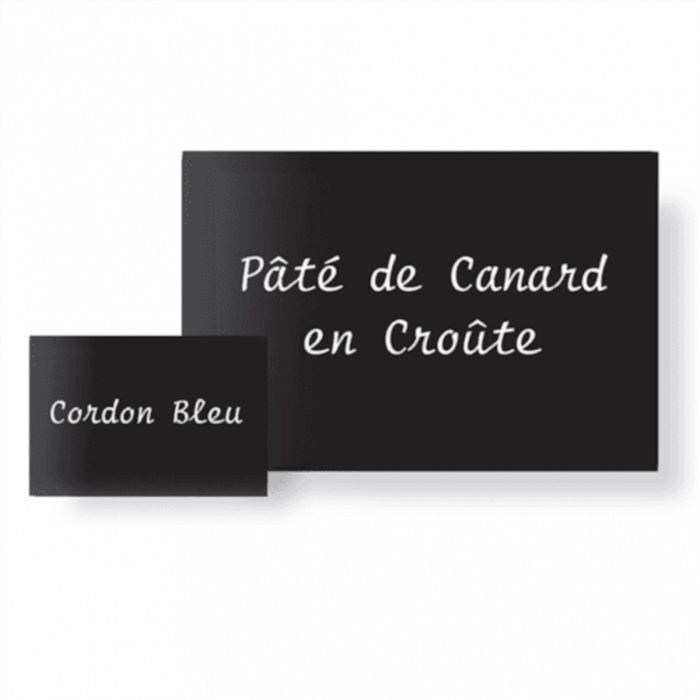 Galda Kartes/ Tāfele mini 10.2x15.2cm 50gb