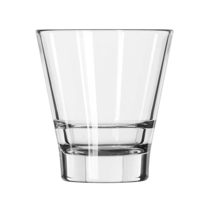Viskija glāze ENDEAVOR/ ADVENTURE 355ml