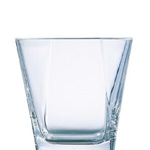 PRYSM VISKIJA GLĀZE 27CL, Partner