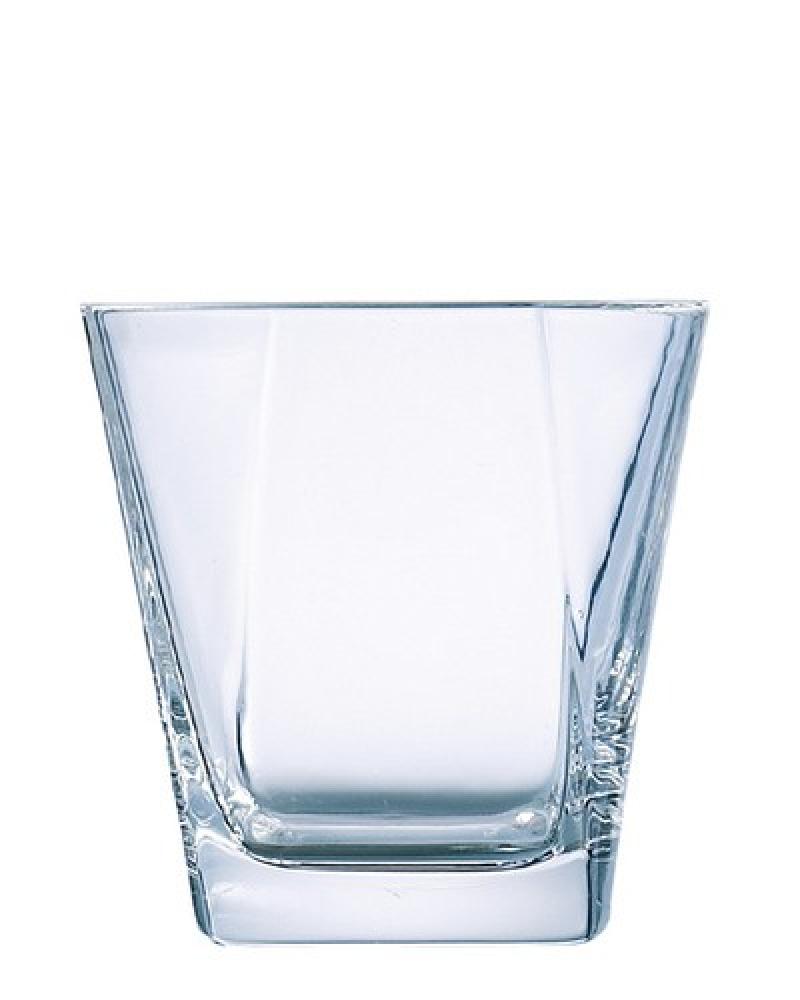 PRYSM VISKIJA GLĀZE 27CL, Partner