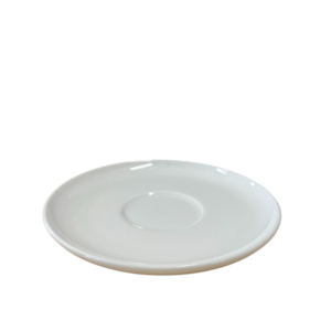 FINE PLUS APAKŠTASE 16CM, BALTA, PORCELĀNS, Leela Baralee