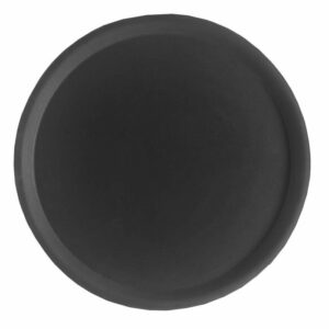 Paplāte neslīdoša ø 40.5cm