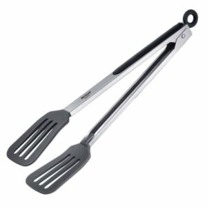 Stangas L-34cm COMFORT SILICONE MAXI
