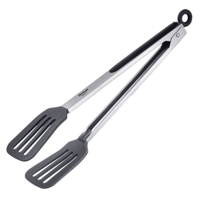 Stangas L-34cm COMFORT SILICONE MAXI