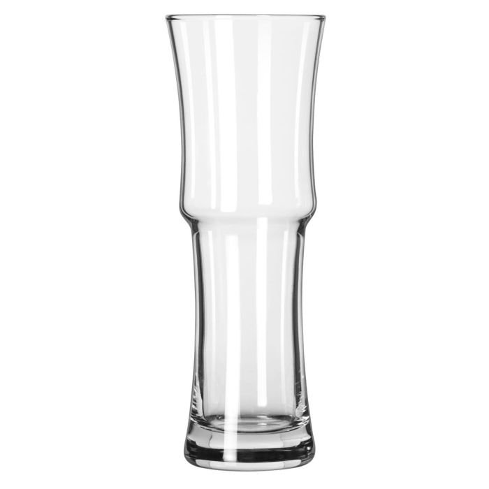 A Kokteiļglāze NAPOLI 458ml VN