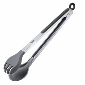 Stangas ROUND SILICONE MAXI L-32.5cm SPEC