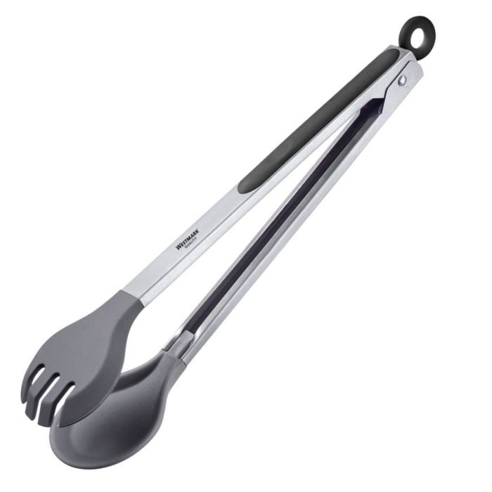 Stangas ROUND SILICONE MAXI L-32.5cm SPEC