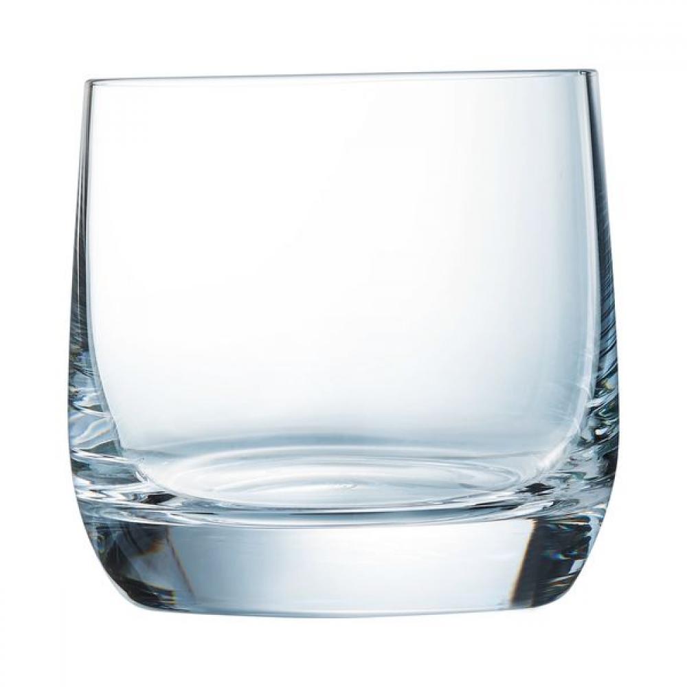 VIGNE ZEMĀ GLĀZE 37CL, Chef and Sommelier