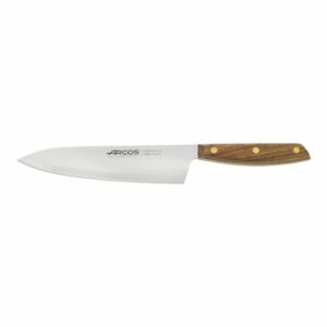 Nazis pavāru NORDIKA 20cm