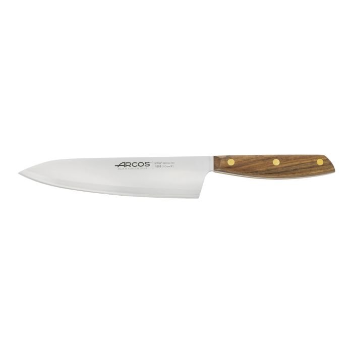 Nazis pavāru NORDIKA 20cm