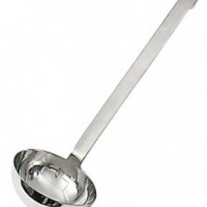 KAUSS MONOBLOCK D12CM 42CM 0.45L, Stalgast