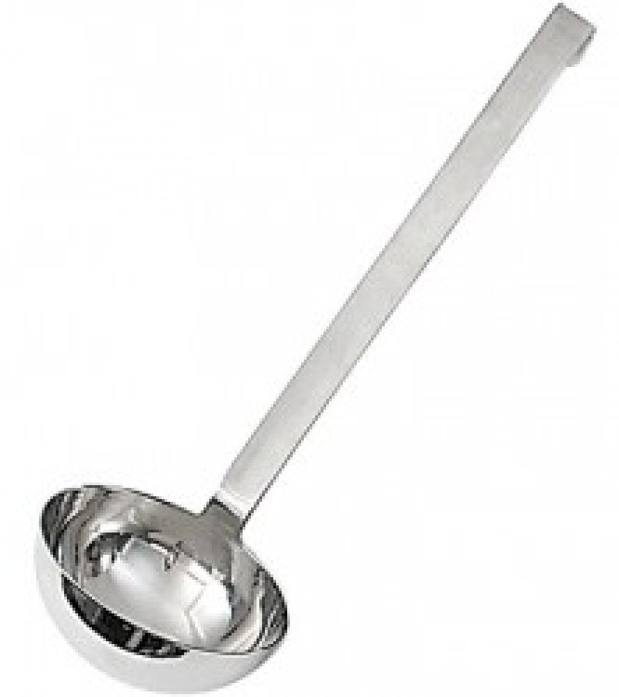 KAUSS MONOBLOCK D12CM 42CM 0.45L, Stalgast