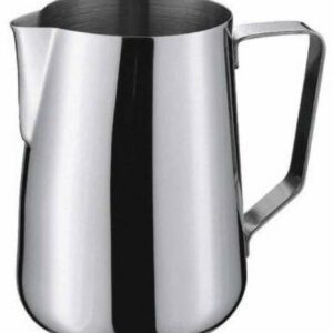 PIENA/KRĒJUMA KRŪZE 1L, NER.TĒRAUDS, Stalgast
