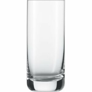 Sulas glāze CONVENTION 370ml