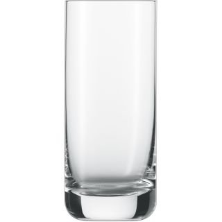 Sulas glāze CONVENTION 370ml