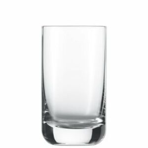 Ūdens glāze CONVENTION 255ml