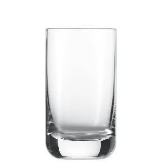 Ūdens glāze CONVENTION 255ml