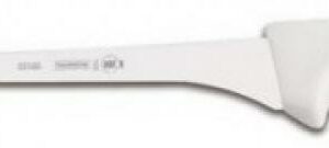 PROFESSIONAL MASTER FILEJAS NAZIS 20CM, Tramontina