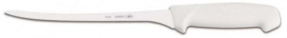 PROFESSIONAL MASTER FILEJAS NAZIS 20CM, Tramontina