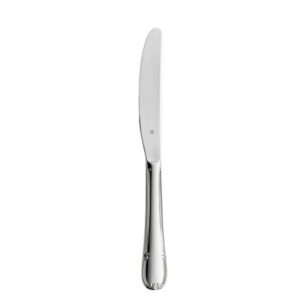 BAROCK DESERTA NAZIS 21.7CM, WMF