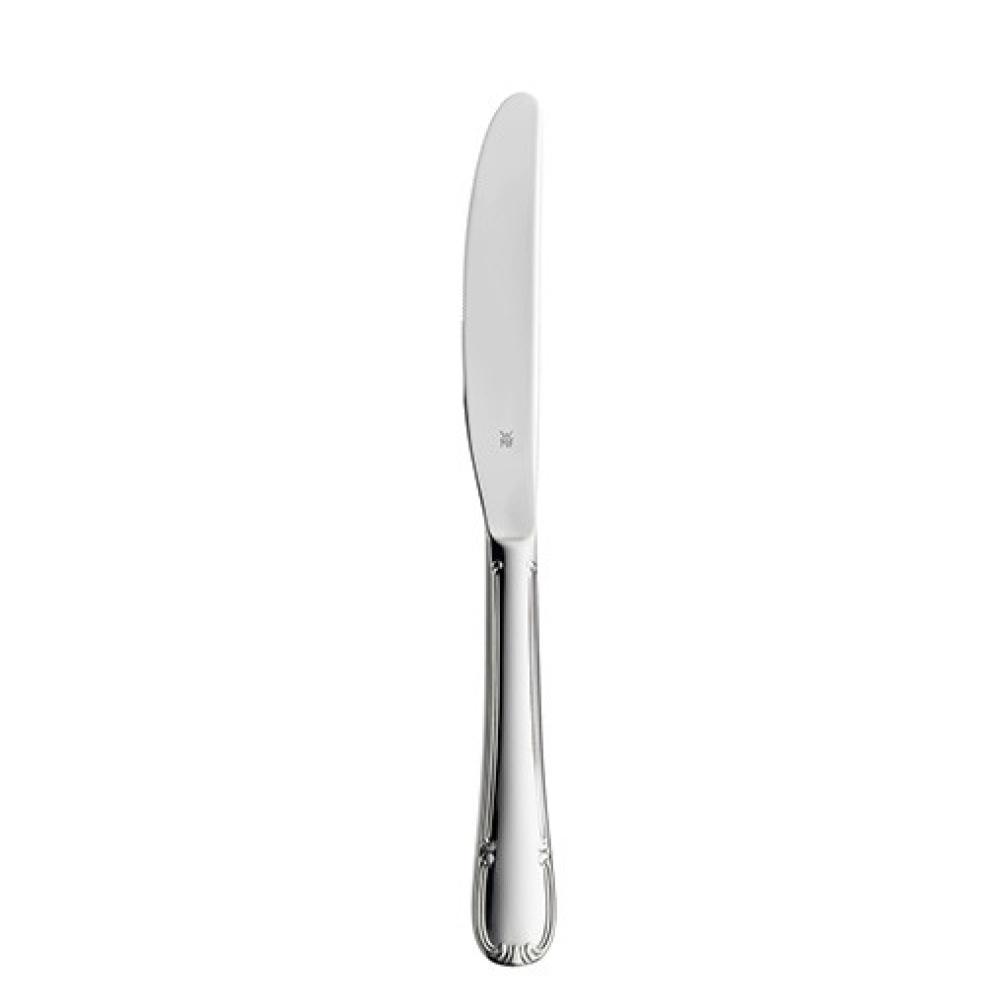 BAROCK DESERTA NAZIS 21.7CM, WMF