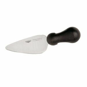 Nazis parmezāna sieram 12cm