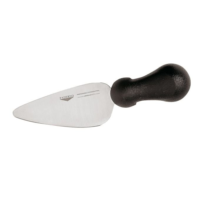 Nazis parmezāna sieram 12cm