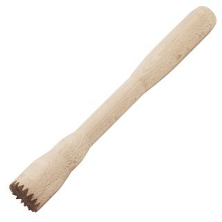 Stampa X-LONG L-38cm