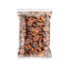 Aprikozes žāvētas bez kauliņiem BIO 1kg