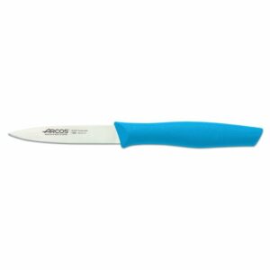 Nazis mizošanai NOVA 8.5cm ar zilu PP spalu