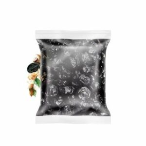 Ķirši kaltēti bez kauliņiem 1kg